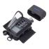 Zoom PCH-8